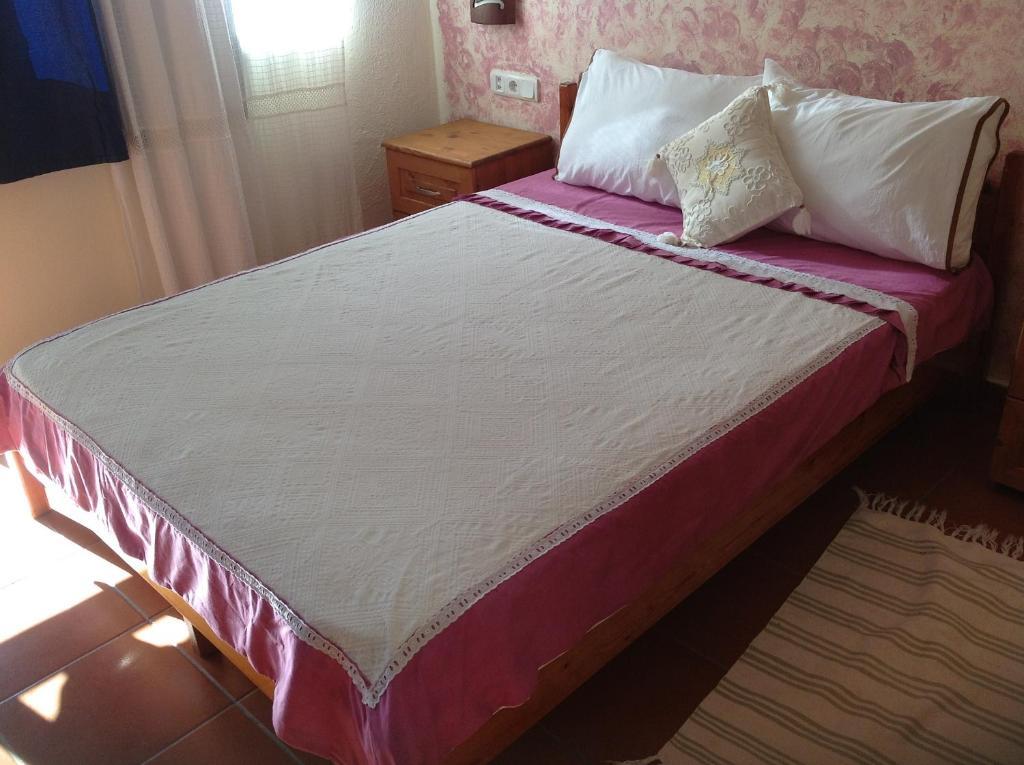 Adrasan Kybele Hotel Ngoại thất bức ảnh